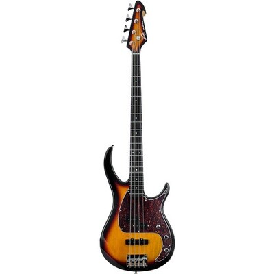 PEAVEY MILESTONE BASS
