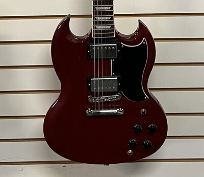 Gibson SG