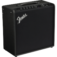 Fender LT50