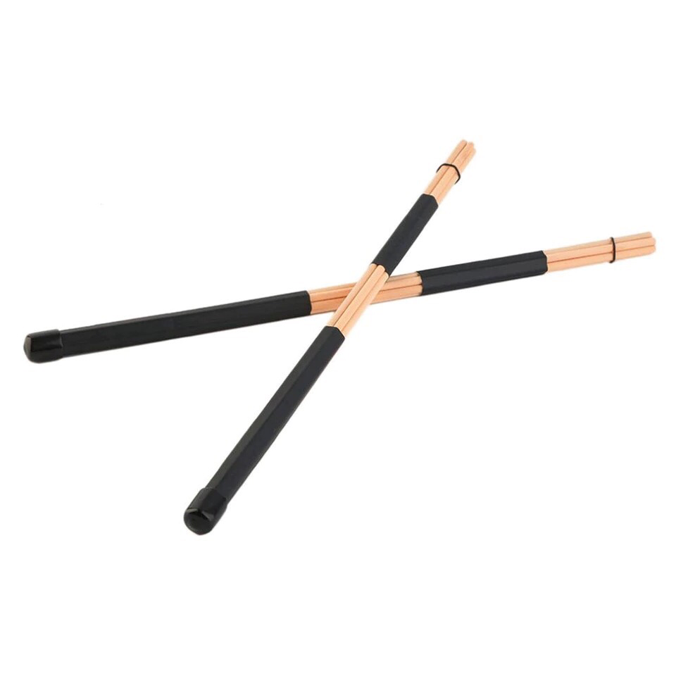 Hot Rod Rute Brush