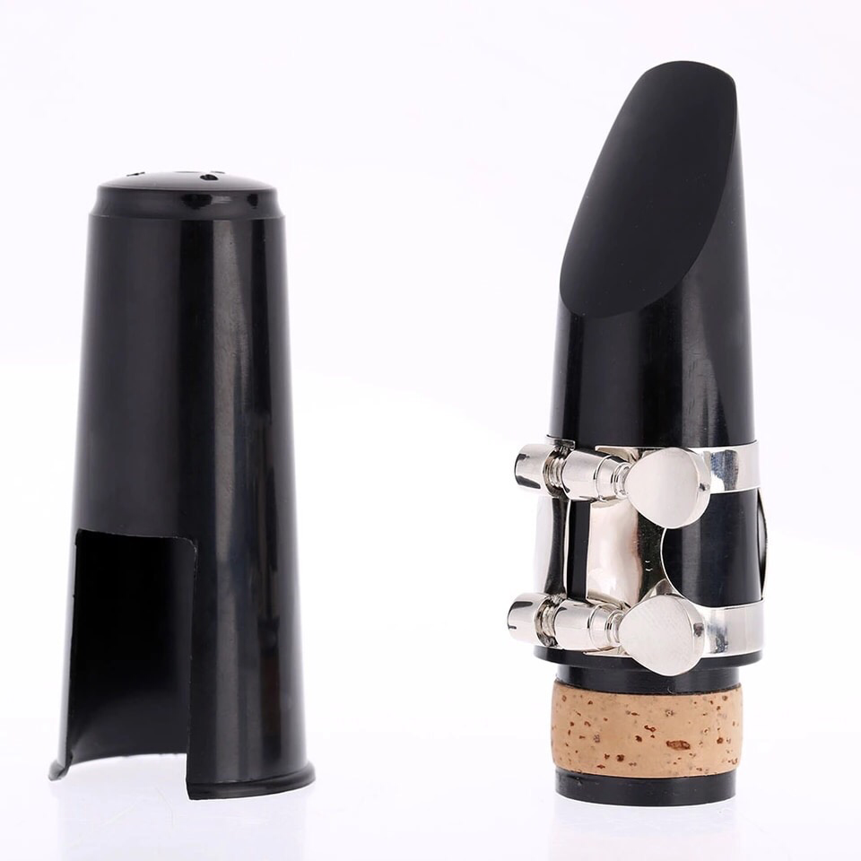 Clarinet Mouthpiece Kit