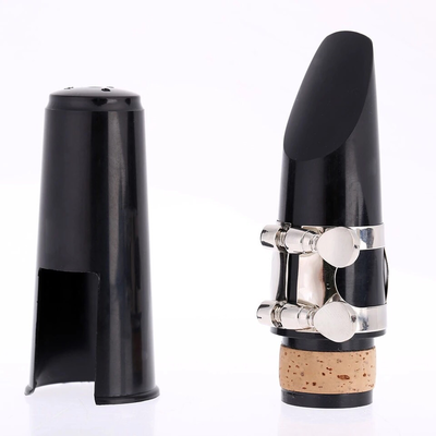 Clarinet Mouthpiece Kit