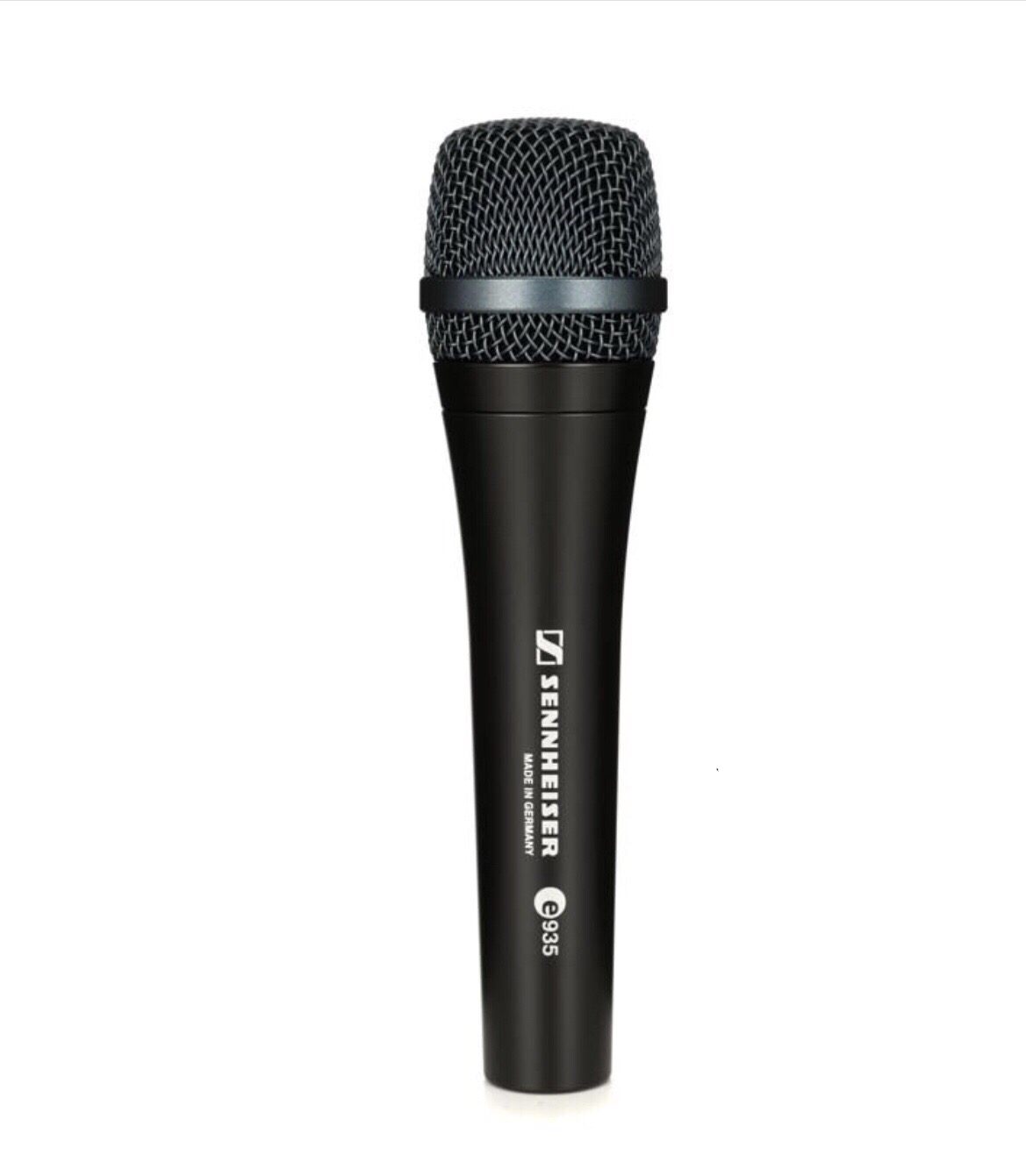 Sennheiser e935