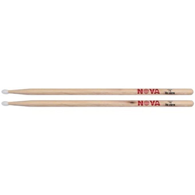 Vic Firth 7AN Nova Sticks $2.99 starrmusic.net Crazy Monday Special