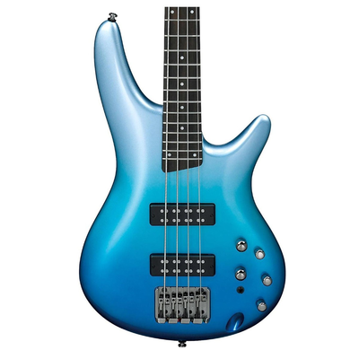 SR300 Ibanez Bass