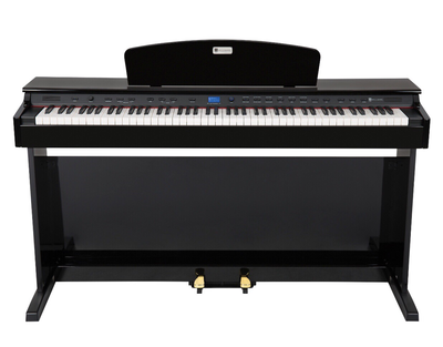 Williams Rhapsody 88key