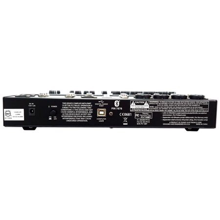 Peavey PV10BT