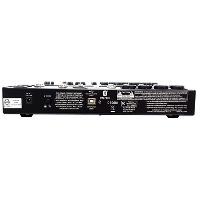 Peavey PV10BT