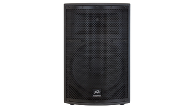 Peavey SP2 Speaker