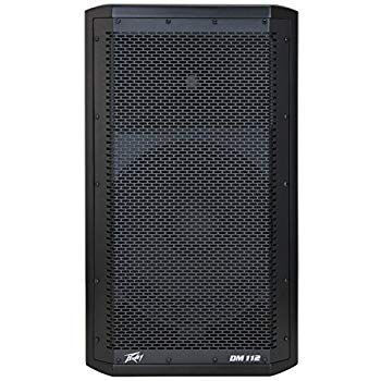 Peavey 12&quot; Darkmatter Spesker