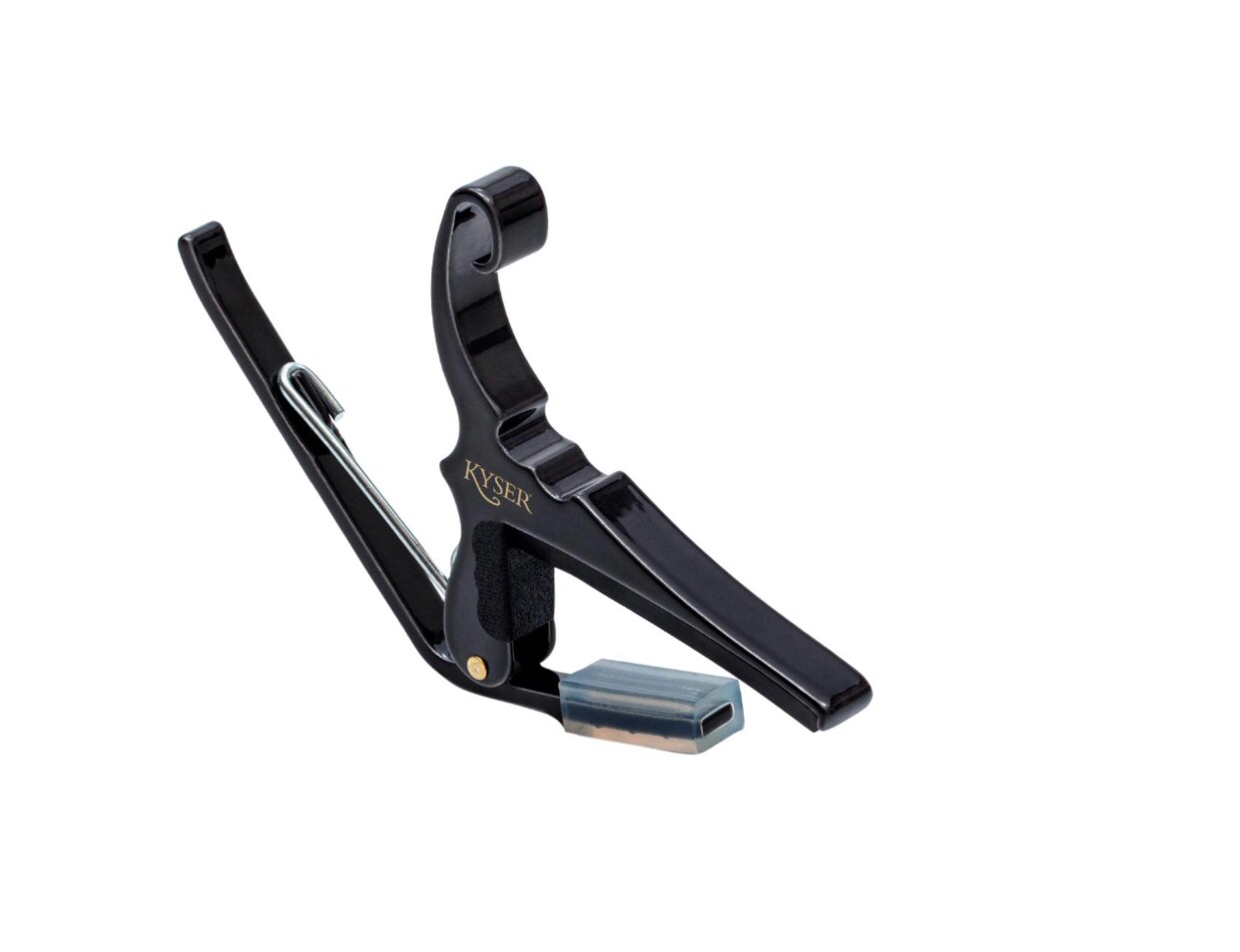 Kyser Capo