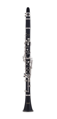 New Selmer 1400B Clarinet $24.99 month Rental