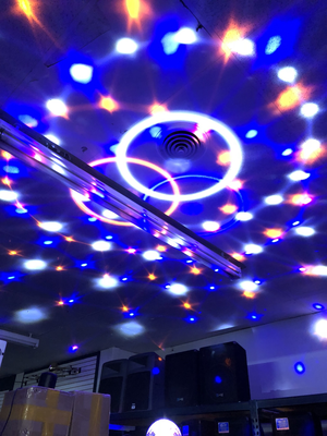 Party Light