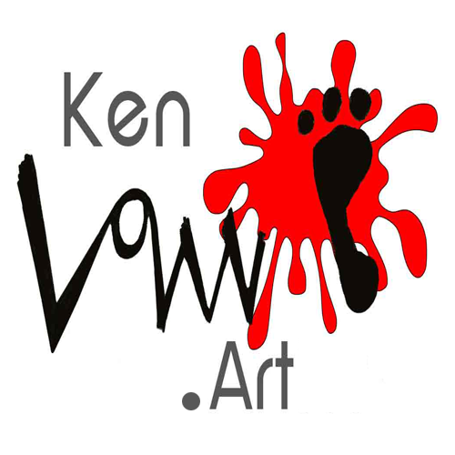 Ken Law Art Gallery