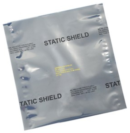 thumbnail image 2 of Artesyn NFS40-7910J Power Supply - New In Static Shield Bag 2 of 6