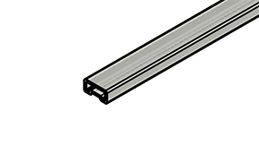 MC-150SOIC/AS 150 Mil SOIC Anti Static Plastic IC Shipping Tubes MC-150SOIC/AS 150 Mil SOIC Anti Static Plastic IC Shipping Tubes