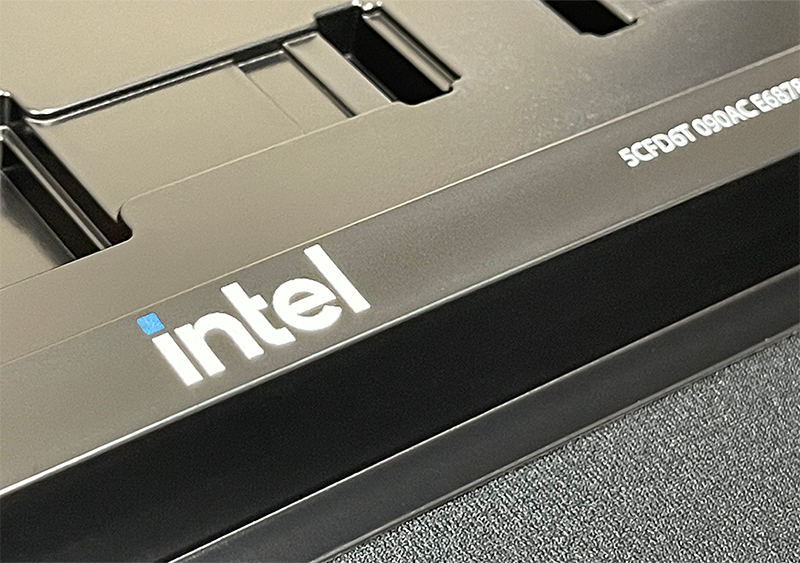 Discover 10 Advanced Esd Protection Packaging Solutions