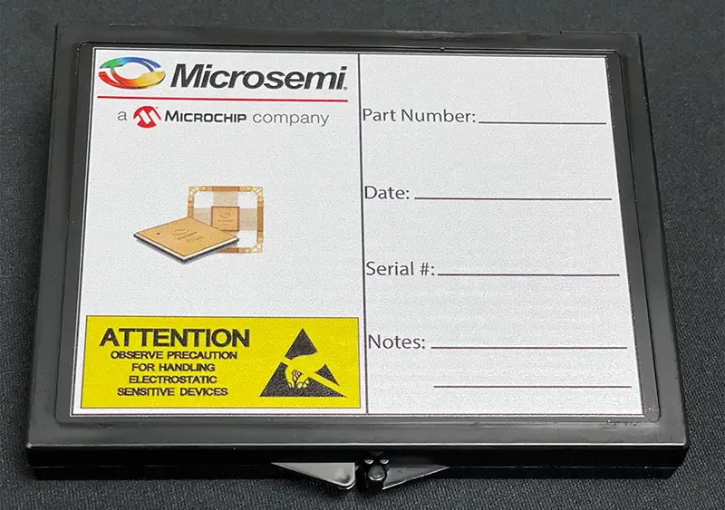 4401561976