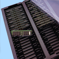 MC-14450125 : 144 Pin SODIMM