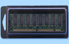 MC-1680115 : 168 Pin DIMM