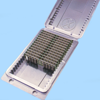 MC-1681441020125 : 168/144 Pin DIMM
