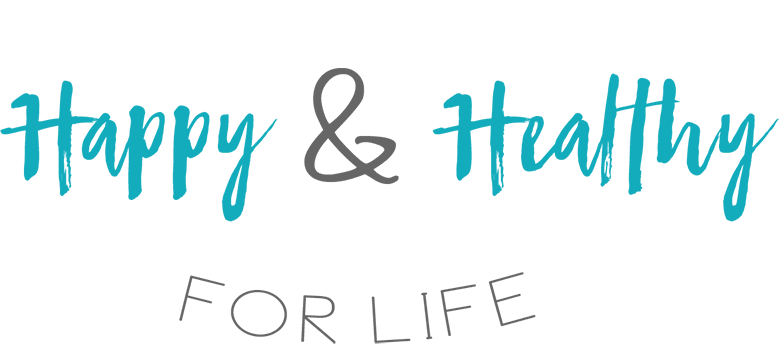 The Confident Accountability Program