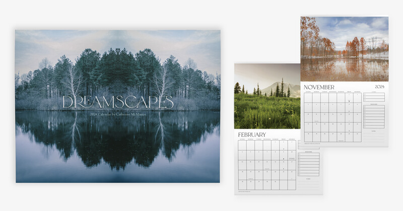 Calendars
