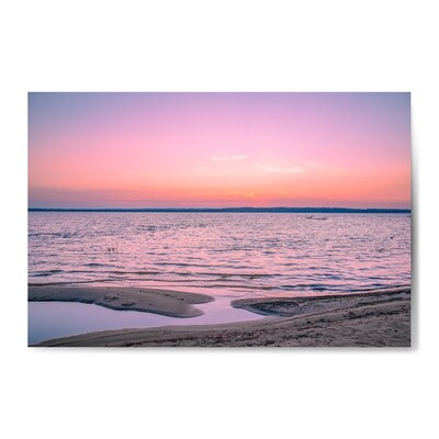 Dreamscape IX