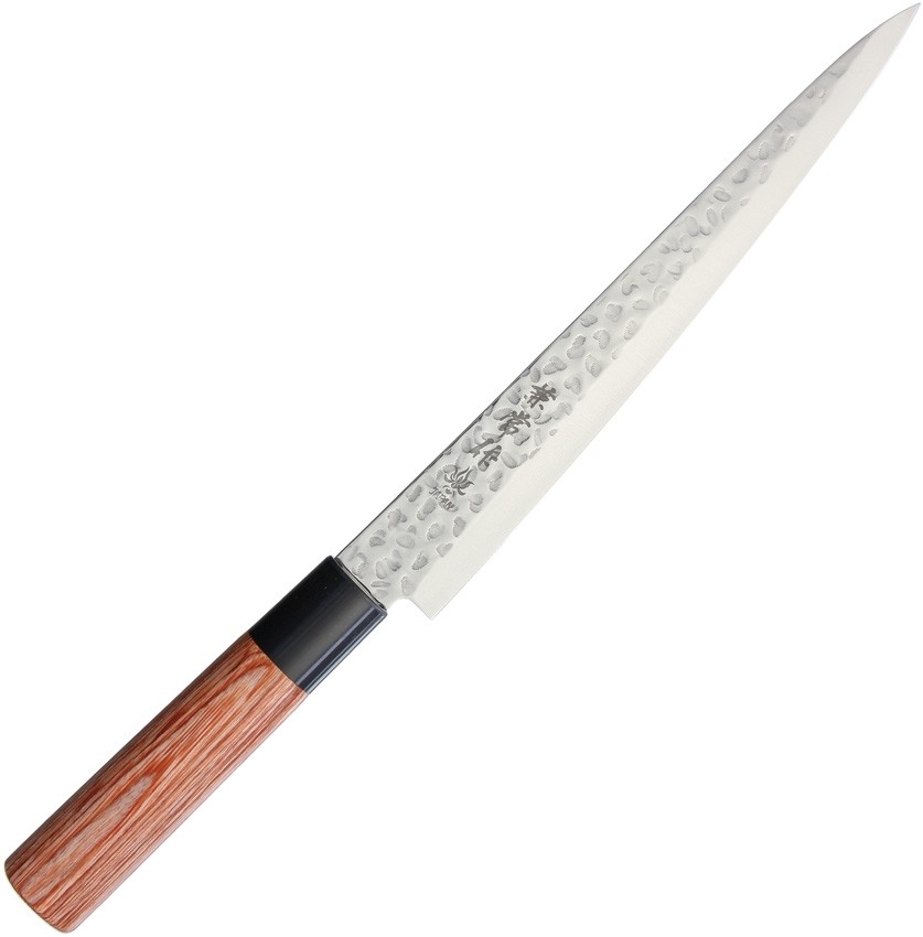 Kanetsune, Sujihiki Knife 210MM