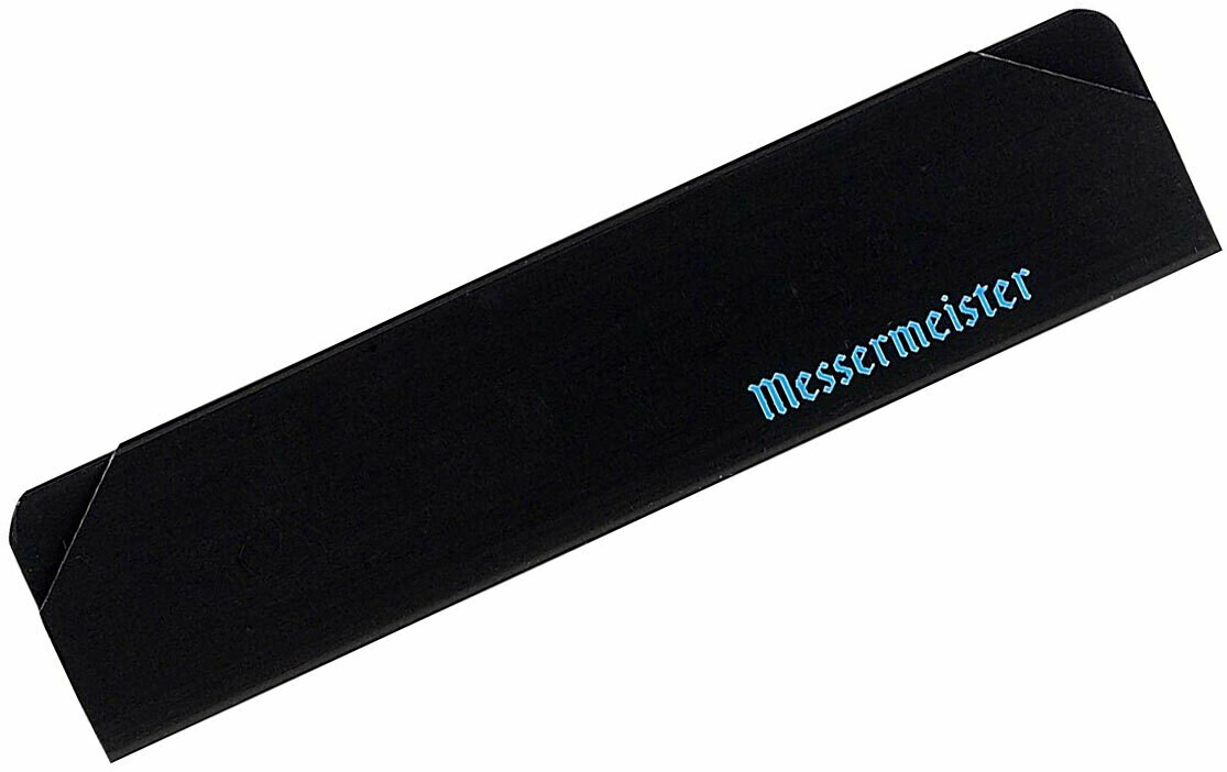Messmeister, TGI-09C, Knife Cover