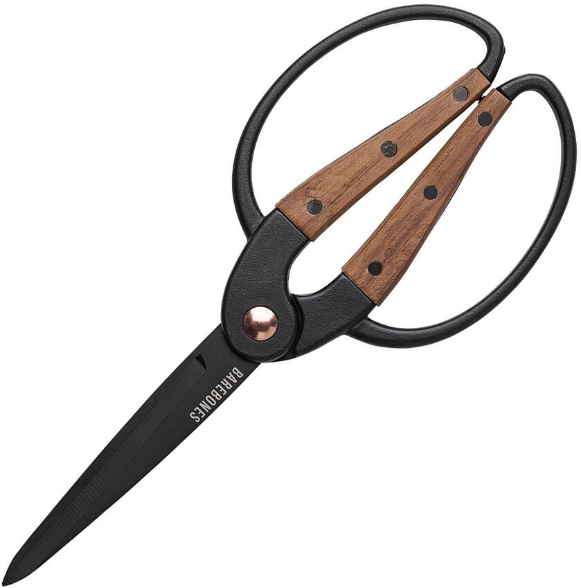 Barebones, 058, large scissors