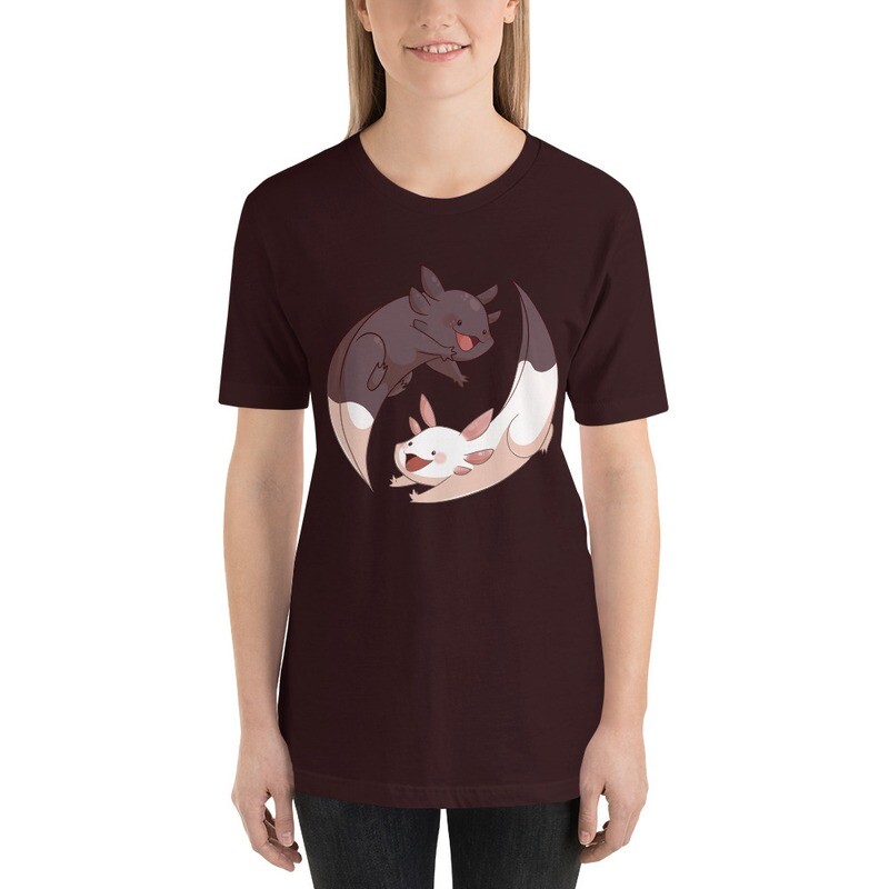 lightning bug t shirt