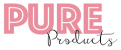 Pure Bliss Products