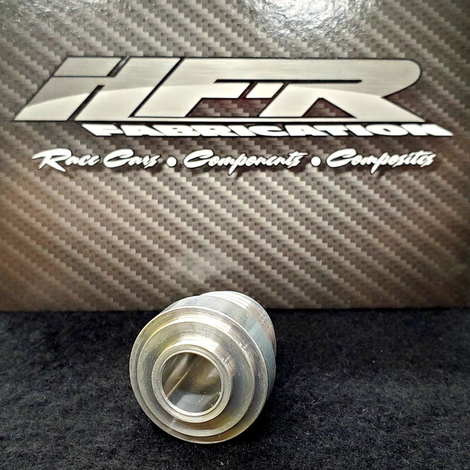 AN weld fittings, aluminum weld fittings, stainless steel AN fittings, AN bungs, weld-on fittings, fuel system fittings, oil line fittings, high-performance fittings, custom fabrication fittings