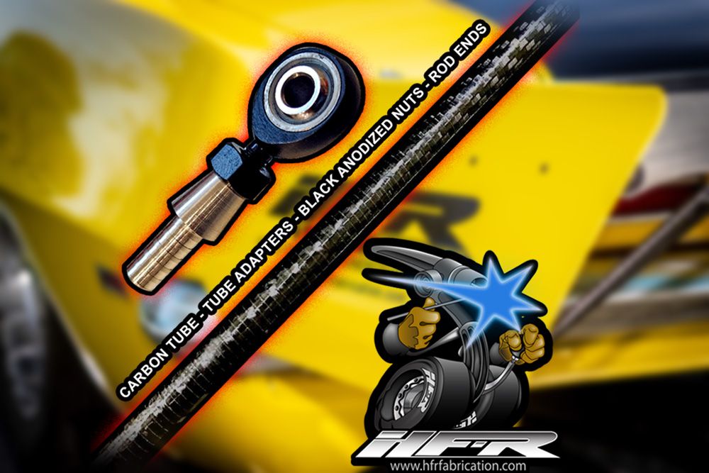 Kostick  Assemblies