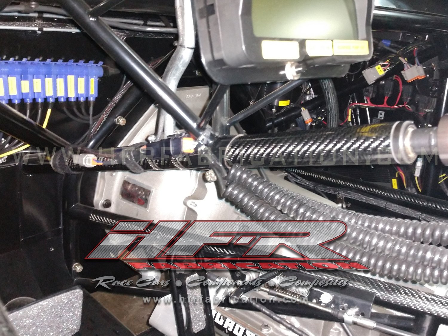 hfr-carbon-fiber-steering-colum-kit-store-hfr-fabrication