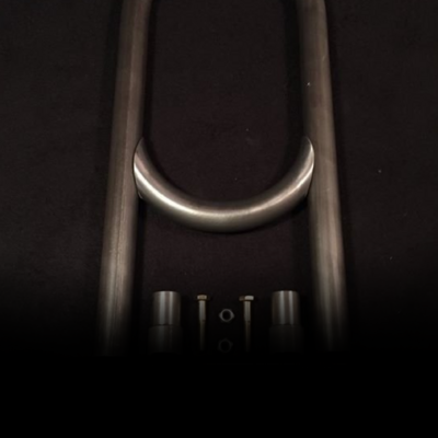 Transmission & Driveline Accessories