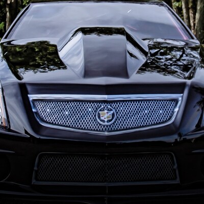 Body Parts &amp; Accessories