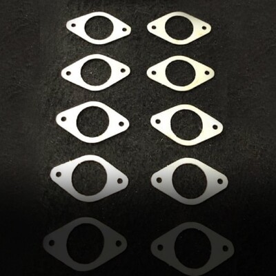 Fasteners & Accessories