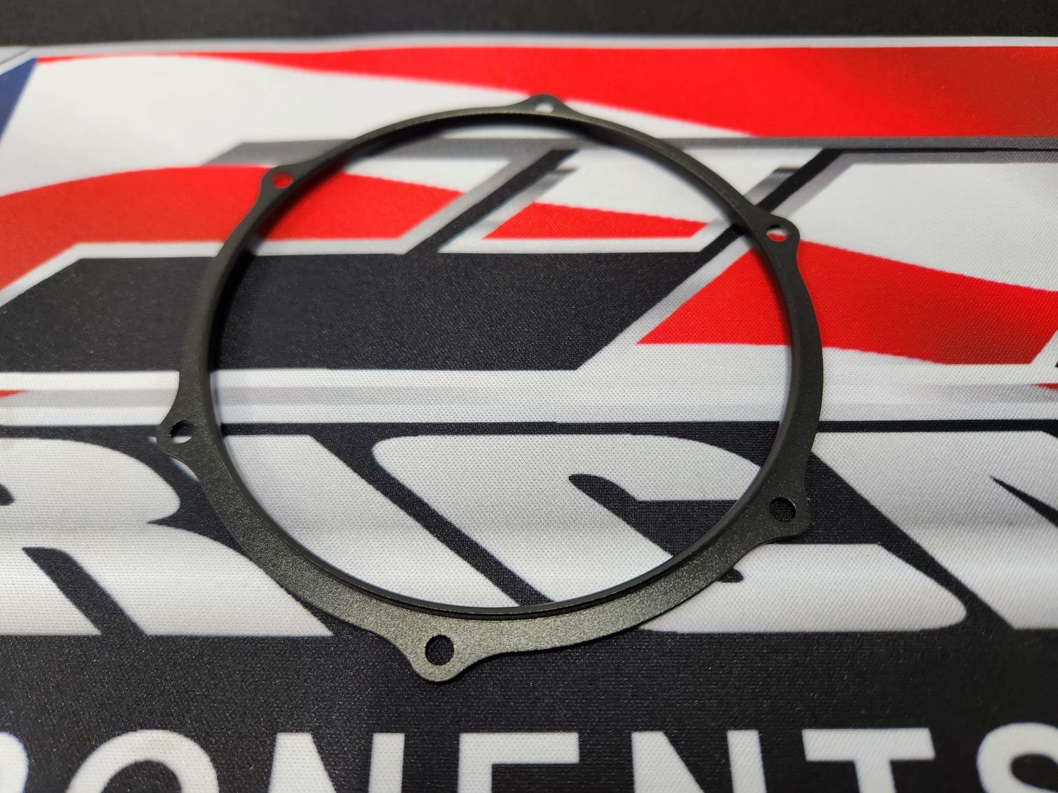 Window Bezel Kit Window Bezels