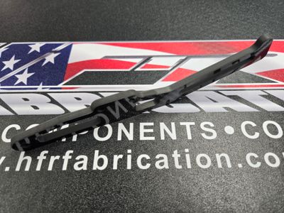 Parachute Parts & Accessories