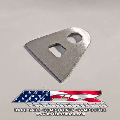 Fire Suppression System Accessories