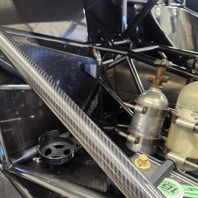 Carbon Fiber Tube Protectors

HFR Fabrication Tube Guards

Carbon Fiber Tube Covers

Protective Carbon Fiber Sleeves

Carbon Fiber Tube Reinforcement