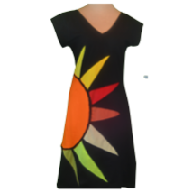 Sun Black