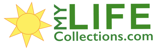My Life Collections