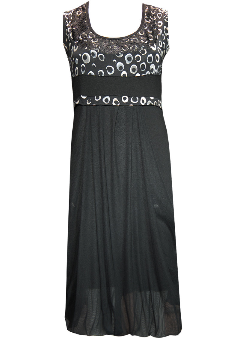 Double Jeu Paris: Wrap Me In Lace Part Deux SOLD OUT