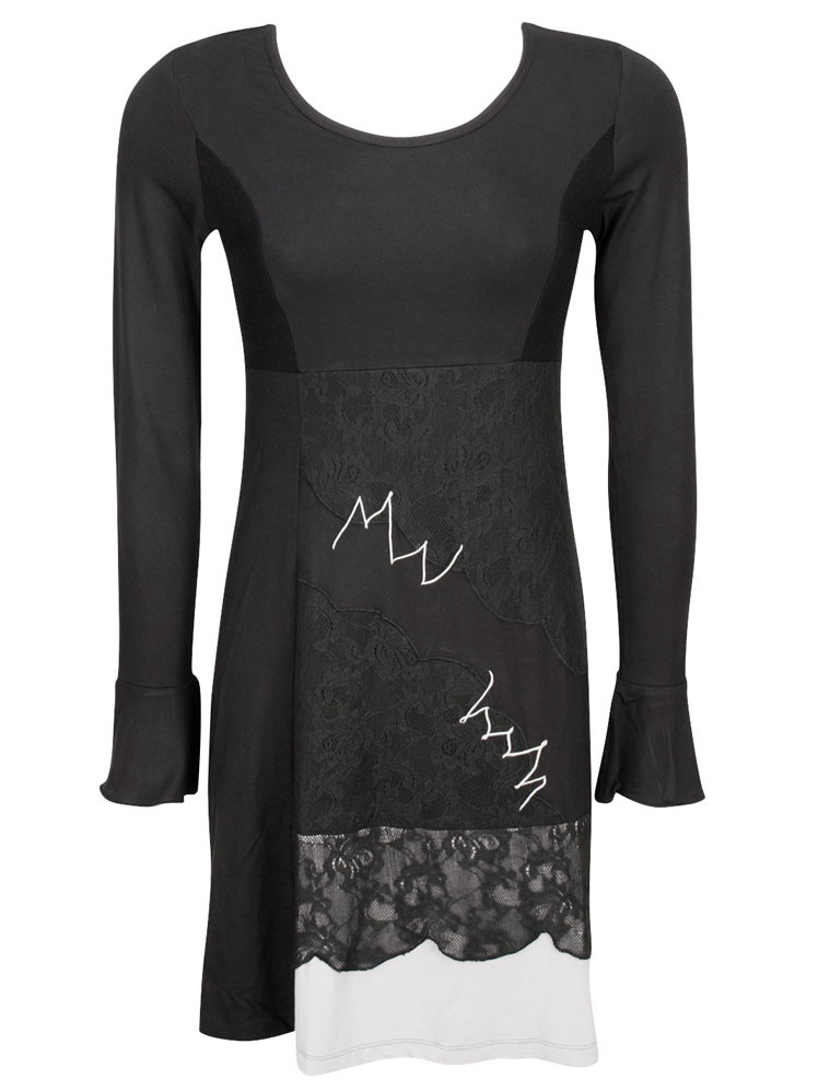 Les Fees Du Vent Couture: Queen Cersei Dress