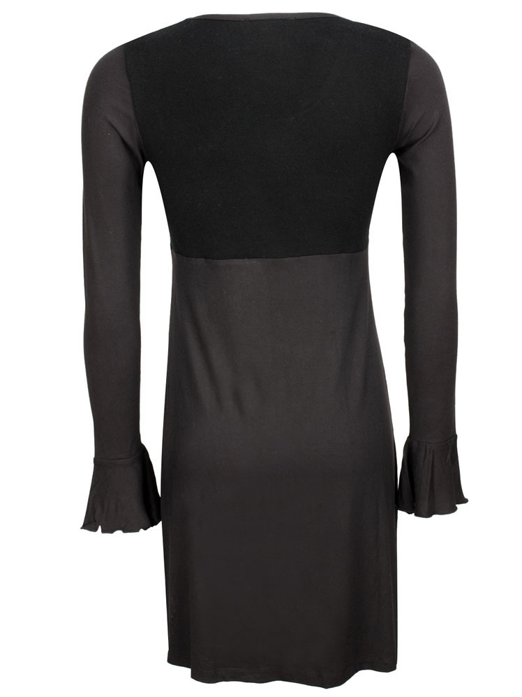 Les Fees Du Vent Couture: Queen Cersei Dress