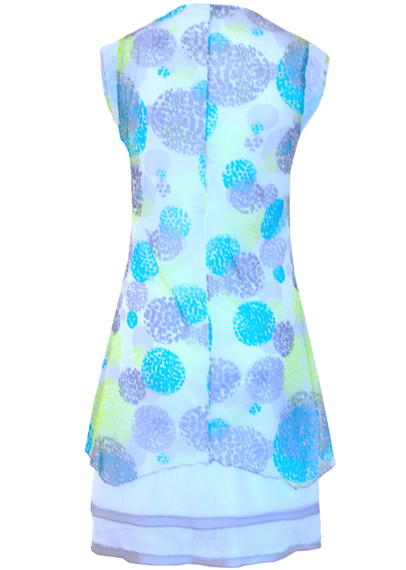 Double Jeu Paris: Sexy Sea Shells Dress SOLD OUT