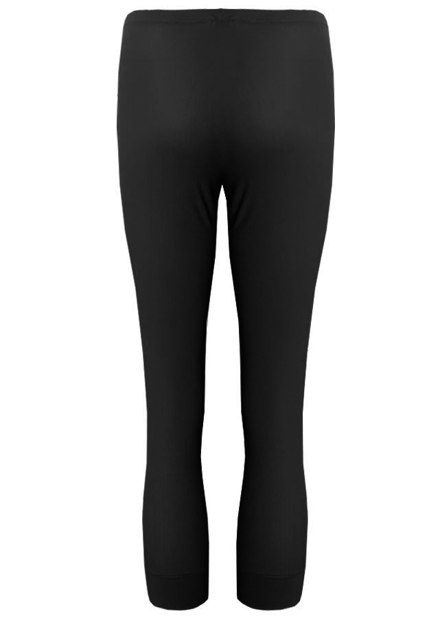 Maloka: Ruched Legging (1 Left in Sky Blue!)